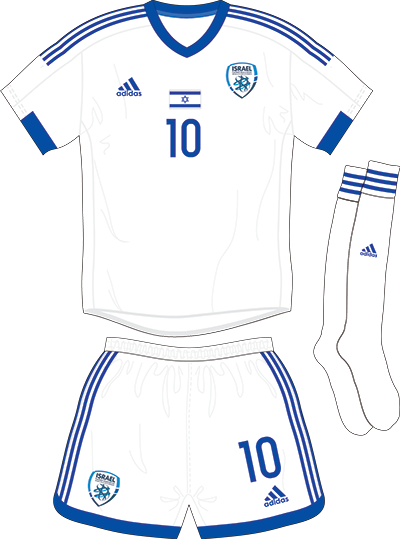 400x539 European Qualifiers