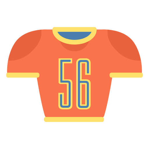 512x512 Jersey Vector Football Kit Template Transparent Png Clipart Free