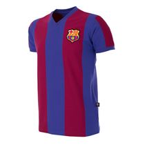210x210 Retro Football Shirts Copa