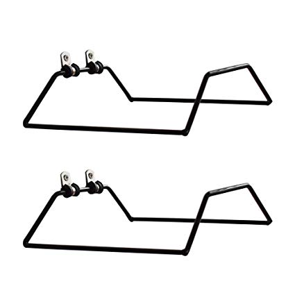 425x425 Yyst Football Wall Mount Football Wall Rack