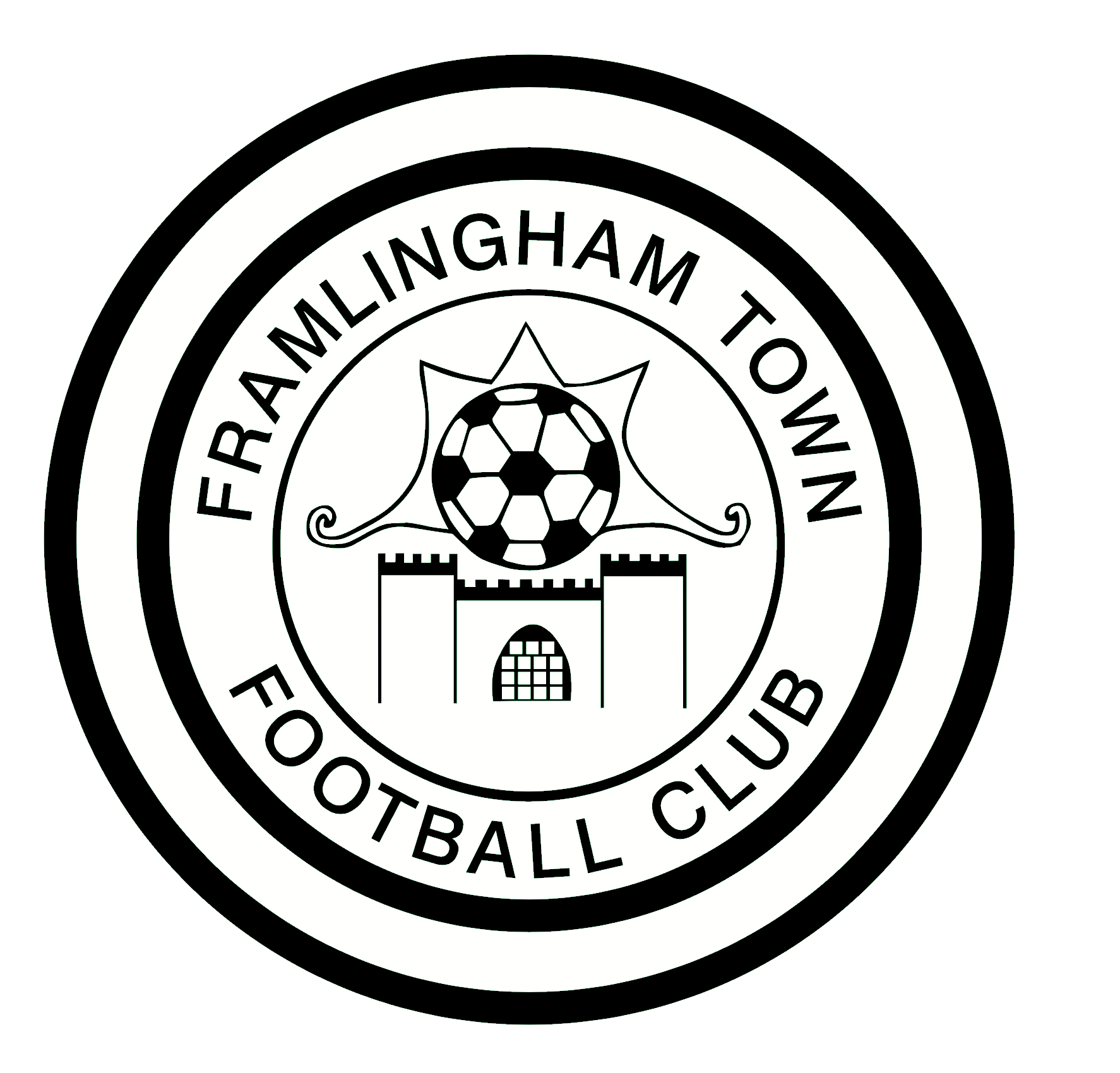 1774x1700 Club Shops Total Football Direct