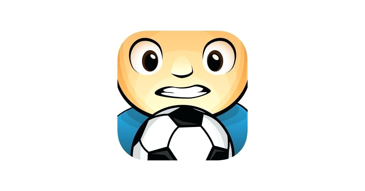 1200x630 football outline football outline image library free images