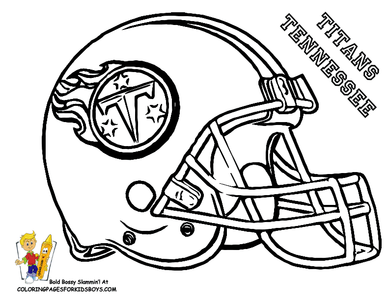 792x612 Steelers Logo Clipart Packers Football Outline