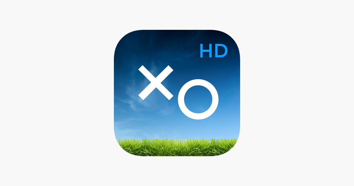 1200x630 Flag Football Playmaker Hd On The App Store