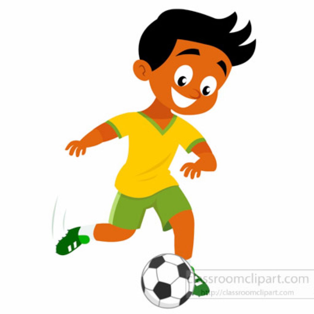 1024x1024 Soccer Clipart Baseball Clipart House Clipart Online Download