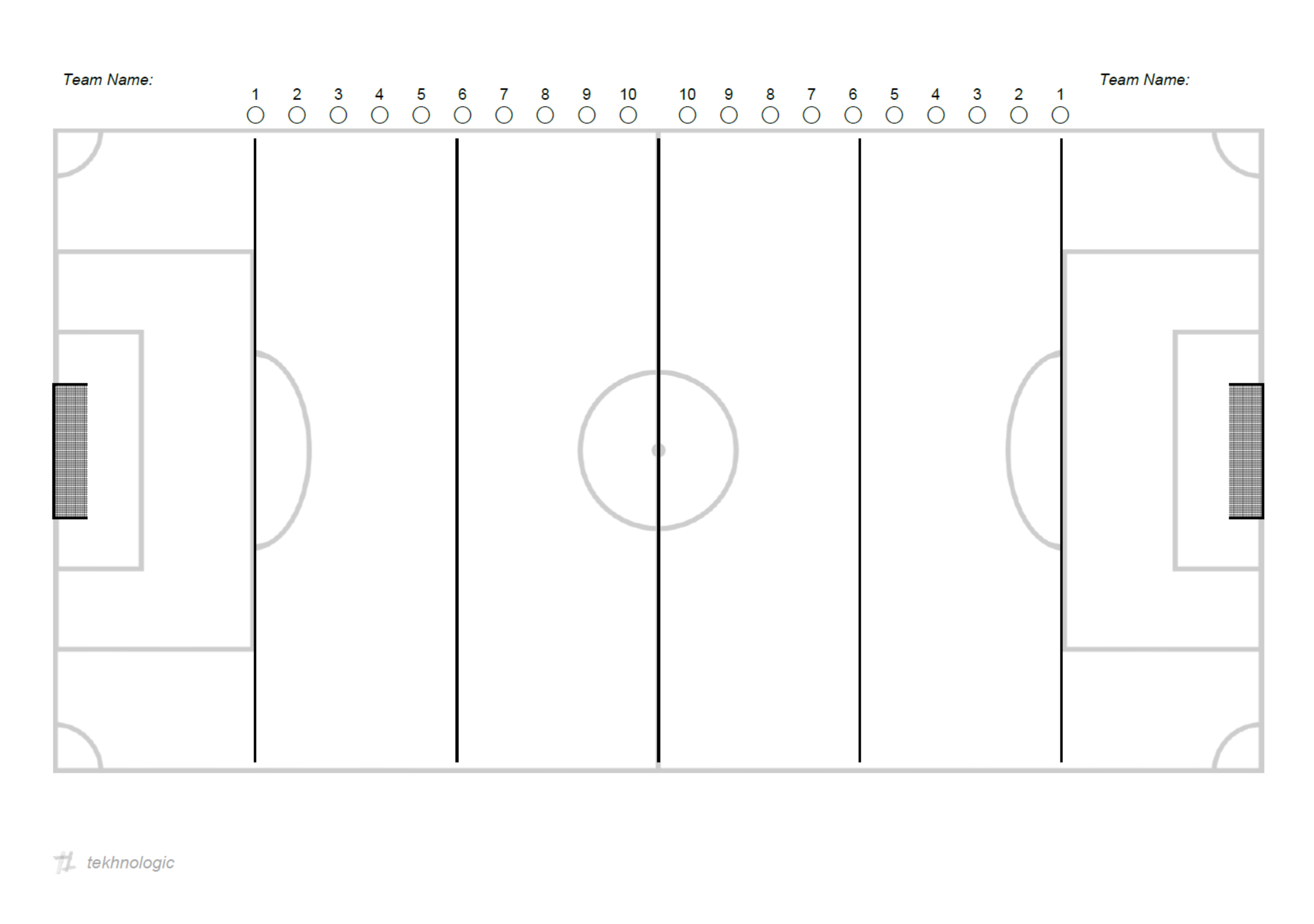 6408x4506 Downloads Tekhnologic