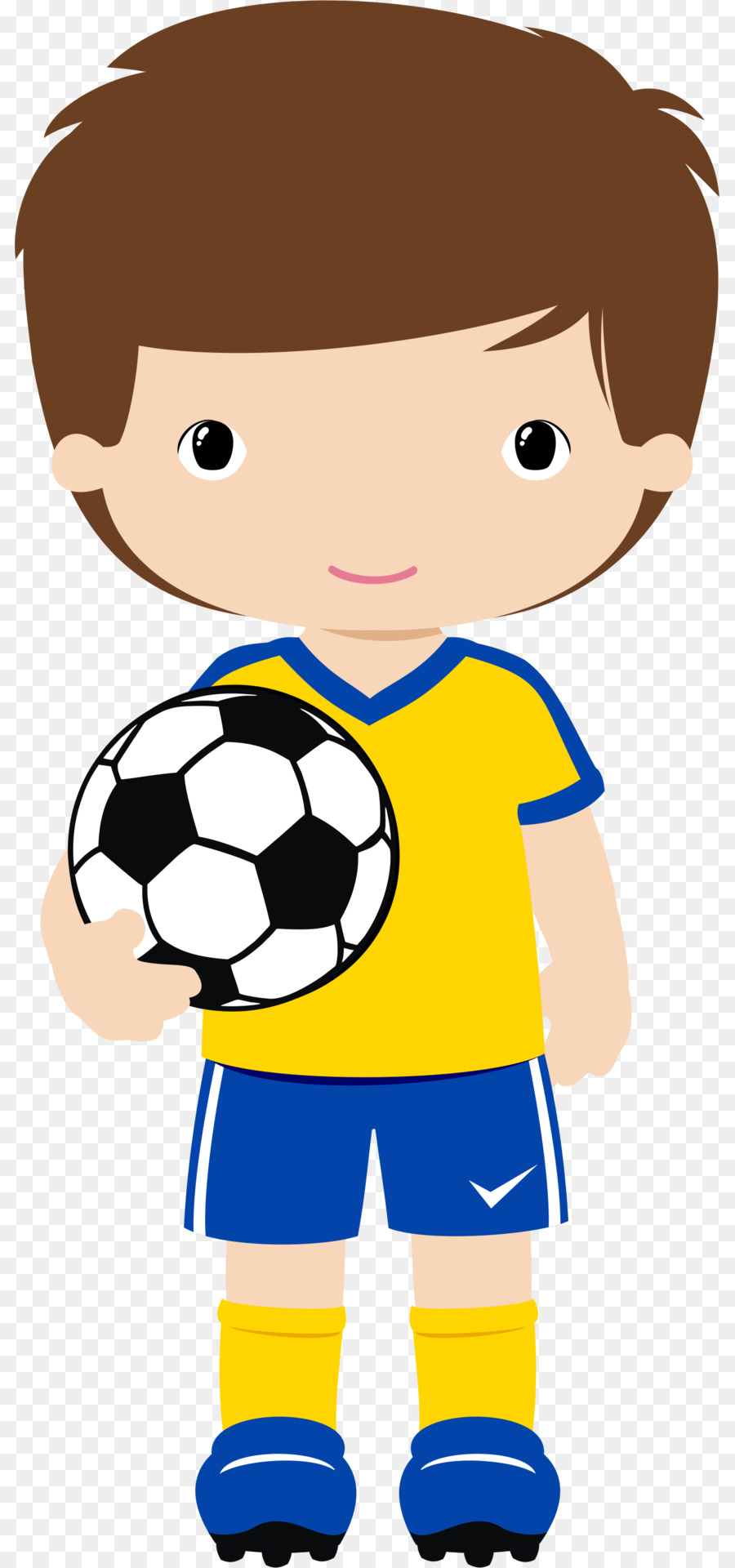 900x1920 Football, Information, Drawing, Transparent Png Image Clipart