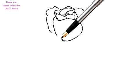 427x240 How To Draw A Cartoon Football Player Free Download Clip Art