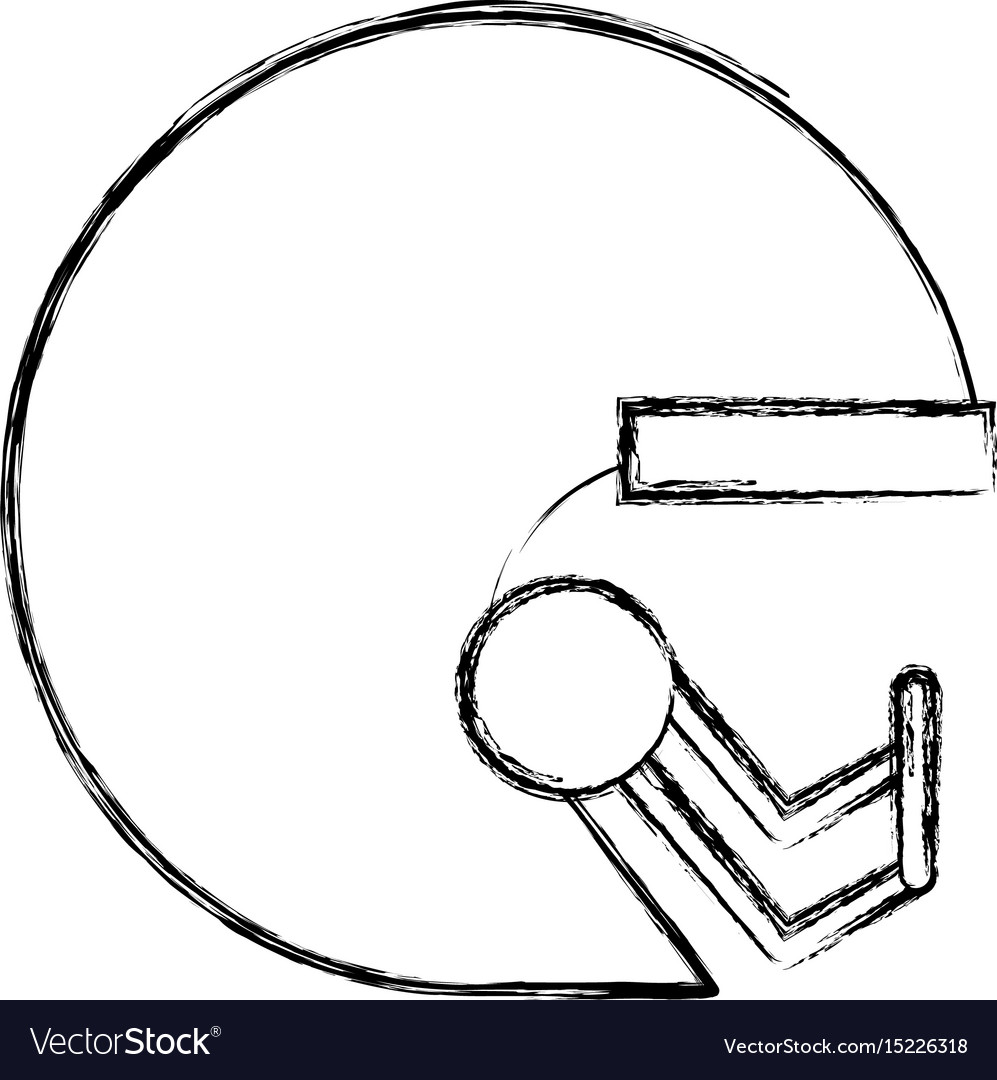 997x1080 Huge Collection Of 'football Cartoon Drawing' Download More Than