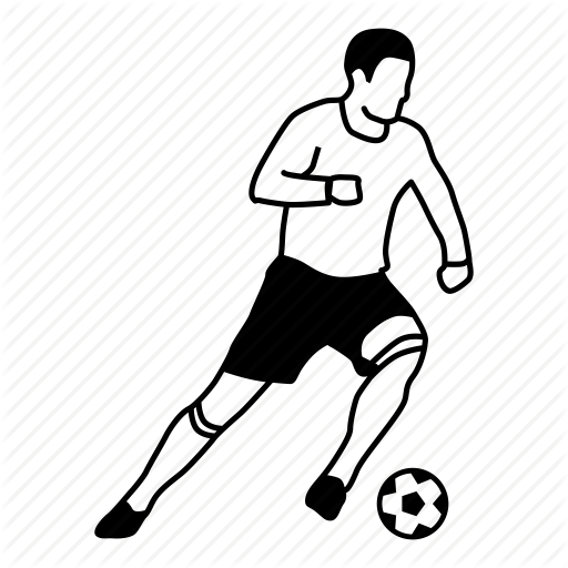 512x512 Drawing Sport Football Helmet Transparent Png Clipart Free