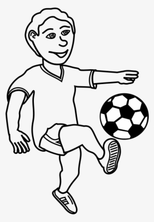 300x433 Football Player Clipart Png Images Png Cliparts Free Download