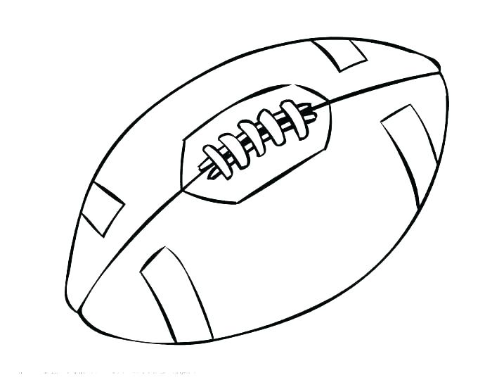 700x540 football field coloring pages football field coloring pages