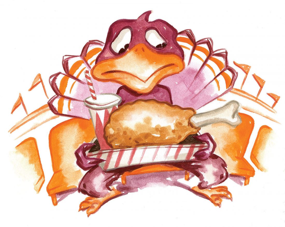 1100x877 College Football Stadium Eats Garden Gun