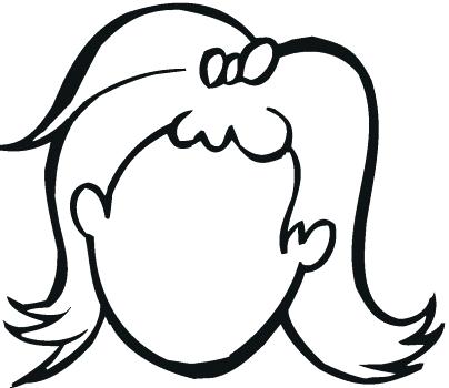 404x350 Footprint Outline Printable