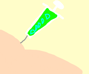 300x250 facebook addiction