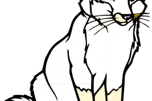 300x200 Footprint In The Sand Clipart Clipart Portal