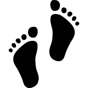 300x300 Indie Ed Tech, The University And Personal Apis Drawing Lines