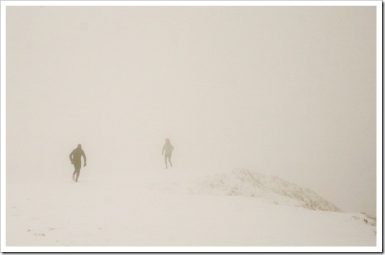 543x360 Into The Void Uphilldowndale