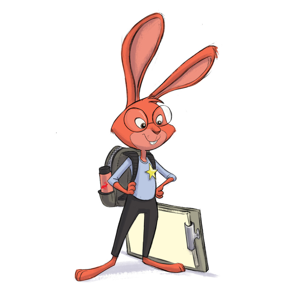 1000x1000 podcast society of visual storytelling