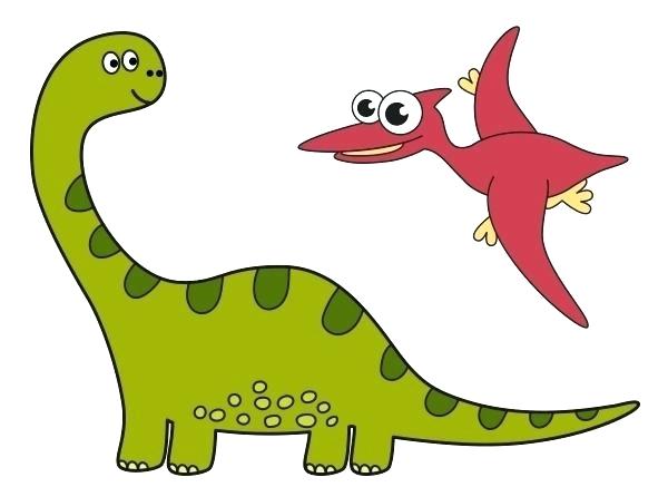 600x437 printable dinosaur footprints footprint template footprint