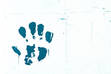 360x240 Search Photos Trace