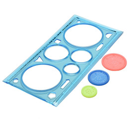 260x260 shop sand painting art uk sand painting art free delivery to uk