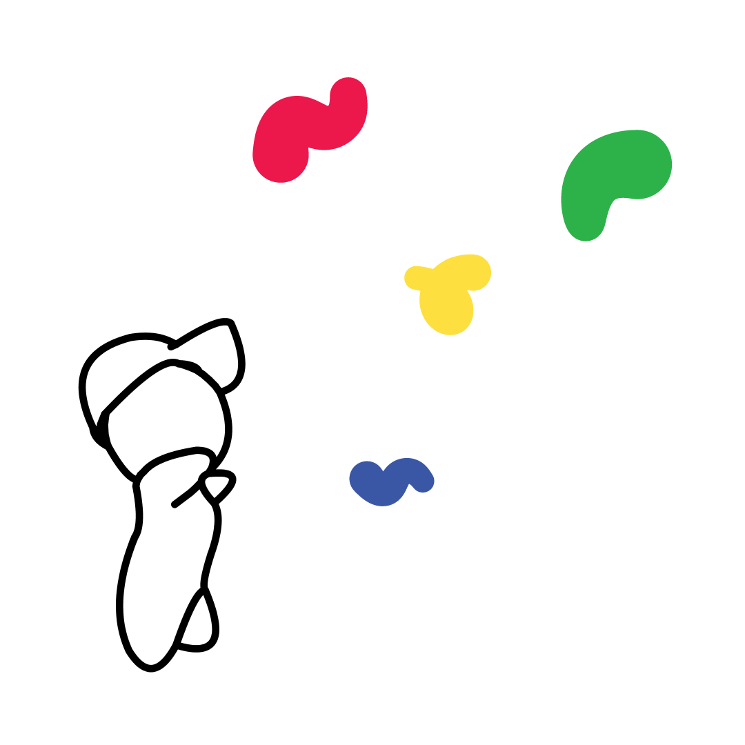 1080x1080 welcome to bit playground bit studio