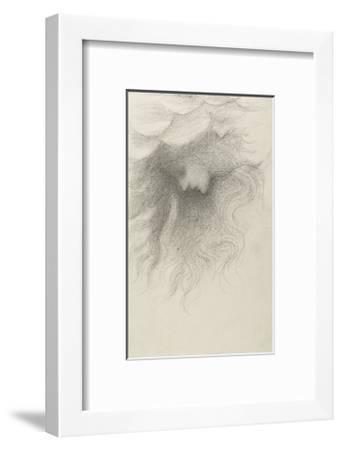 342x450 Album Of Forty Eight Drawings Giclee Print