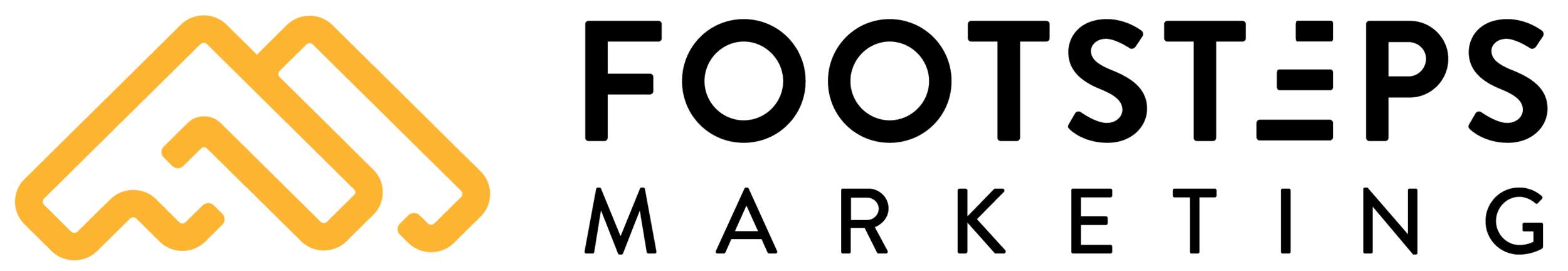 2500x432 Email Marketing Services Footsteps Marketing