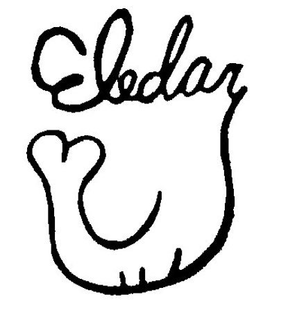 415x480 Footsteps Eledar