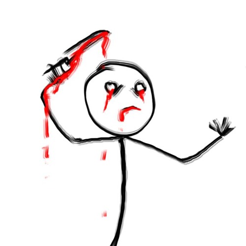 500x500 Footsteps On Concrete Wav