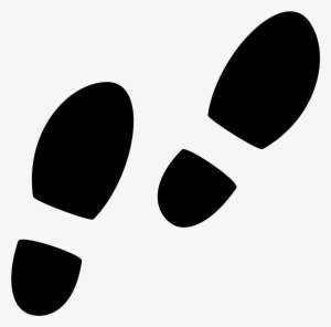 300x296 Footsteps Png Images Png Cliparts Free Download On Seekpng