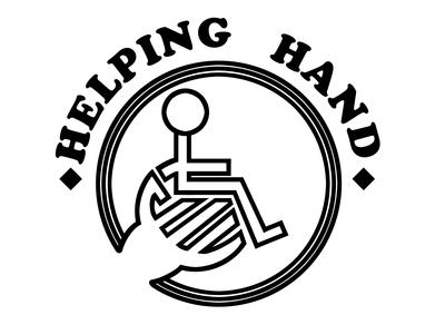 400x283 Helping Hand