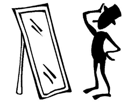 436x330 Mems To Follow In The Footsteps Of Logic