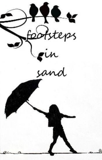 352x550 Story Not Found