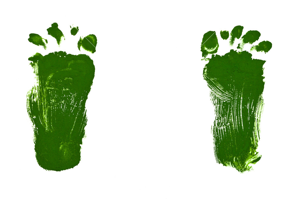 1000x676 Children Drawing