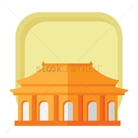 450x450 free forbidden city stock vectors stockunlimited