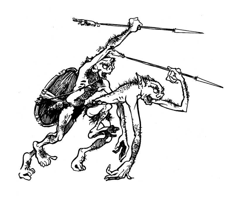 800x675 Old School Frp Tasloi, Or Live On Platforms High