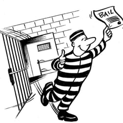 250x250 pmsaz bail bonds