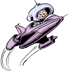 250x252 planet anchorage bed and breakfast room photos