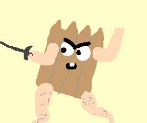 300x250 the forbidden city