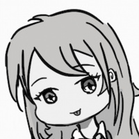 200x200 the forbidden city tapas