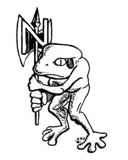 250x314 dwellers of the forbidden city tumblr