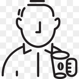 260x260 Empty Set Null Set Symbol Mathematics