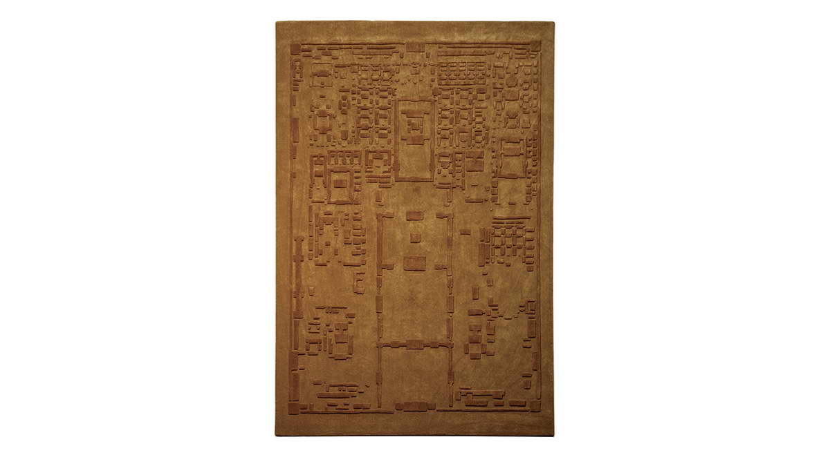 1200x672 forbidden city area rug