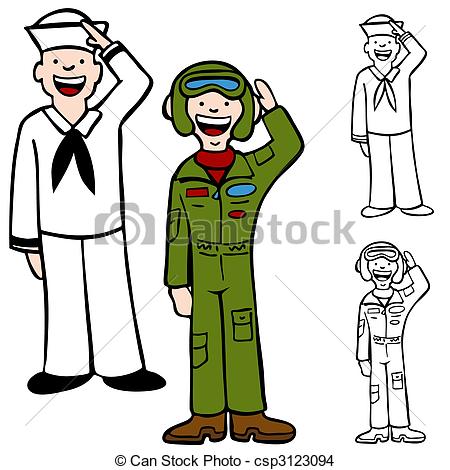 450x470 Collection Of Free Navy Clipart Drawing Amusement Clipart
