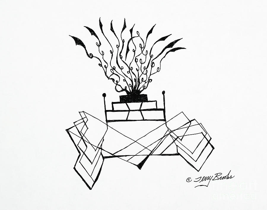 900x708 Energy Force