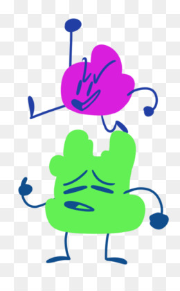 260x420 Clip Art Indian Elephant Elephants Vector Graphics Image