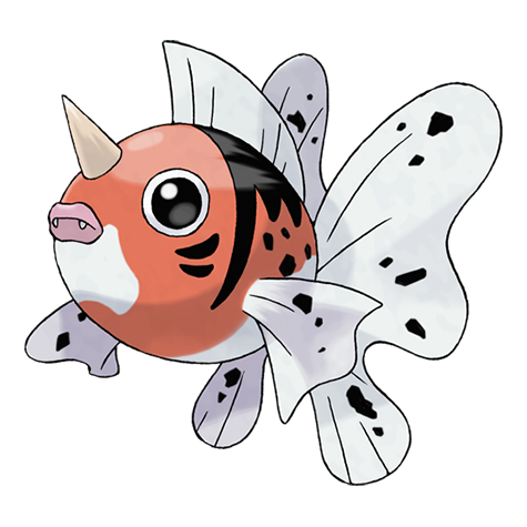 475x475 Collection Of Free Goldfish Drawing Profile Download On Ui Ex