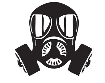 340x270 Marine Logo Etsy